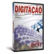 Curso de Digitação